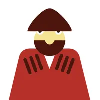 GeoTales - Tales in Georgian icon