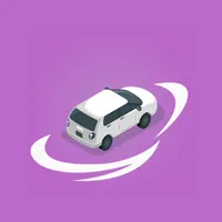 Road Companion icon