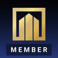 CADSYS icon