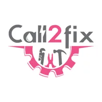 Call2Fix-Agent icon