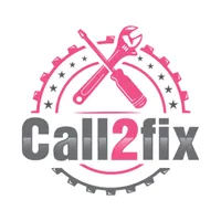 Call2Fix icon