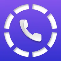 CallsApp icon