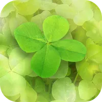 7Leaf icon