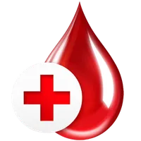 BloodBox icon