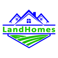 LandHomes icon
