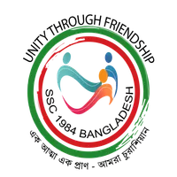 Churashiyan Directory icon
