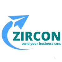ZIRCON icon