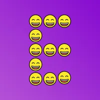 Text to Emoji Converter with b icon