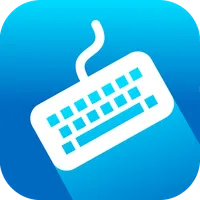 Brazilian for Smart Keyboard icon