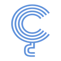 Çekiliş Haber icon
