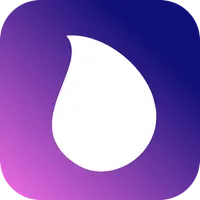 CellSwipe icon