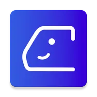 차도리 icon