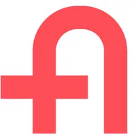 애드튠 - 똑똑한 옥외광고 플랫폼 icon