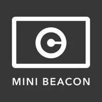 CW Mini Beacon icon