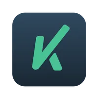 CheckMotors - Checklist icon