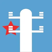 Outages icon