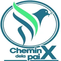 Chemin de la Paix icon