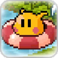 CHOBIN-GO-ROUND icon