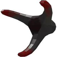 THE CLAW icon