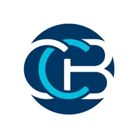 CCBGAontheGO icon