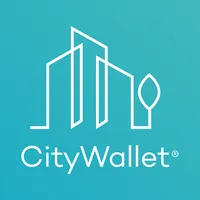 CityWallet Chile icon