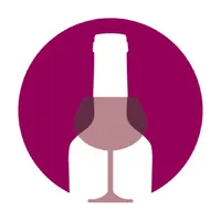 AC WINES & LIQUORS icon