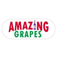 Amazing Grapes icon