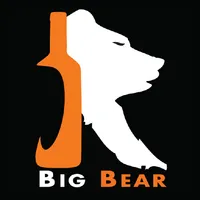 Big Bear Liquor icon