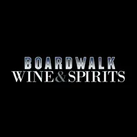 Boardwalk Wine & Spirits icon