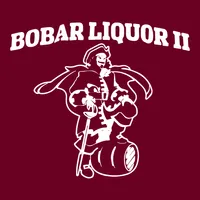Bobar liquor II icon