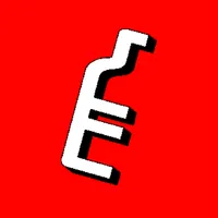 Bridgewater Beverage Warehouse icon
