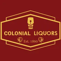 COLONIAL FINE WINES icon