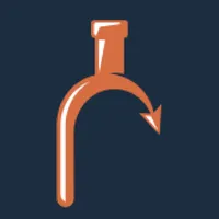 Franklin Beverage icon