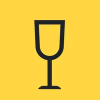 Franklin Wine & Spirits icon