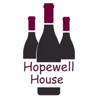 Hopewell House Fine Wines icon
