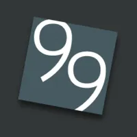 99 Bottles Liquor icon
