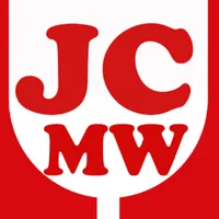 Joe Canals - Maplewood icon