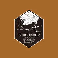 Northridge Liquor icon