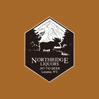Northridge Liquor WY icon