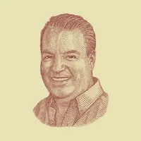 Randy's Wines icon