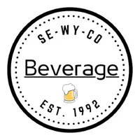 SeWyCo beverage icon