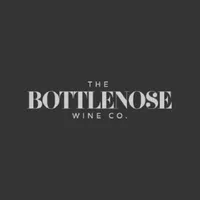 The Bottlenose Wine Co. icon
