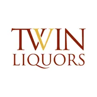 Twin Liquors icon