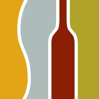 Vine & Table App icon