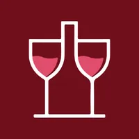 Wine & Whiskey Country icon