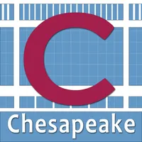 Chesapeake Service Requests icon