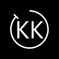 KKDelay icon