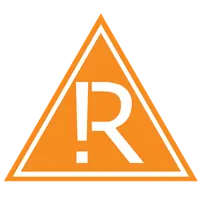 iRisk icon
