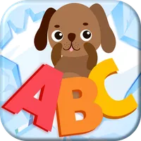 Learn to Read - Phonics ABC icon