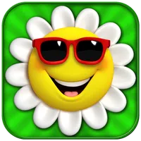 Nature for Kids icon